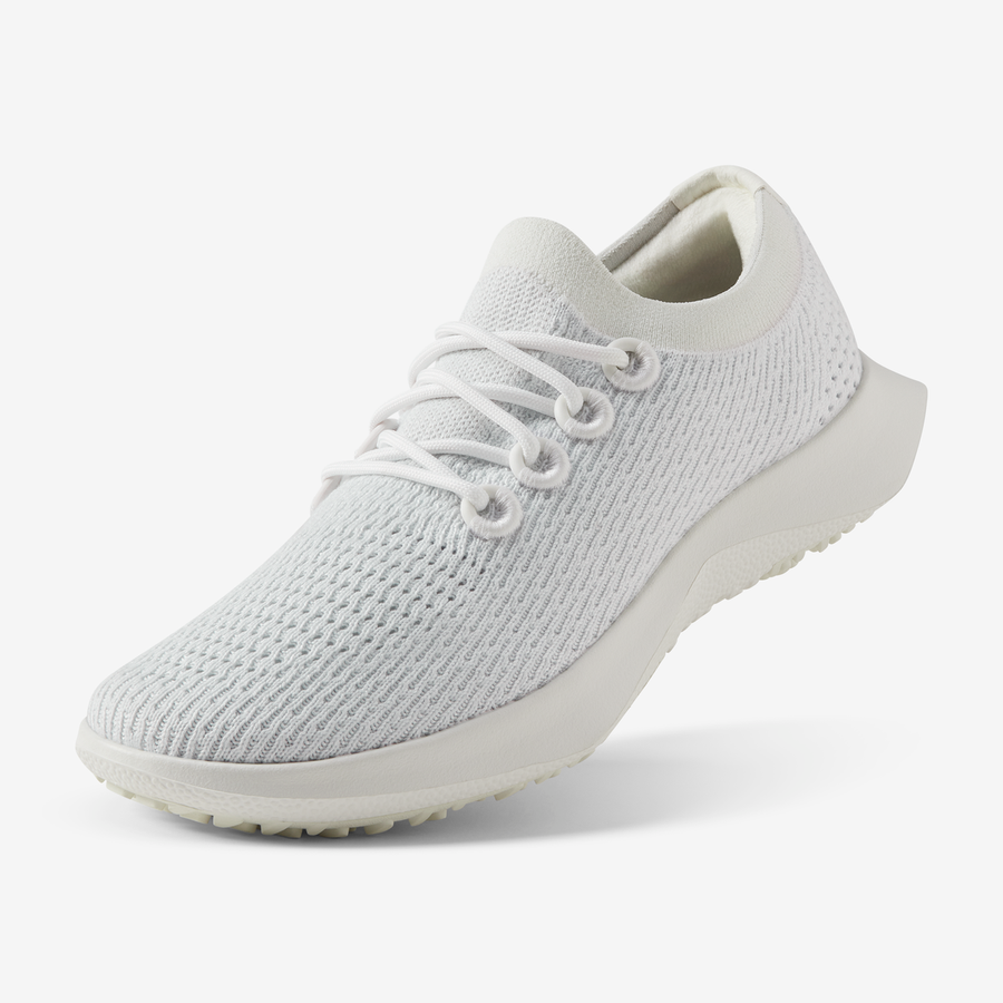 Women's Tree Dasher 2 - Active Shoes | Allbirds