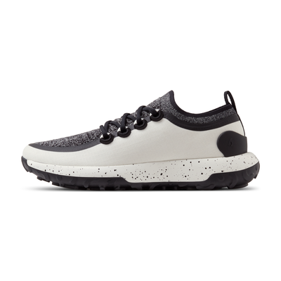Men's Trail Runners