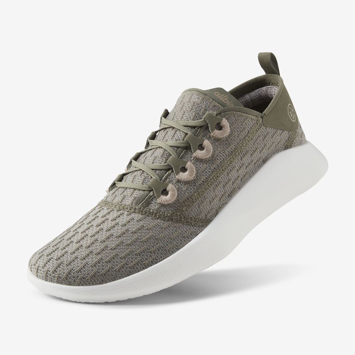 Men's SuperLight Trainers