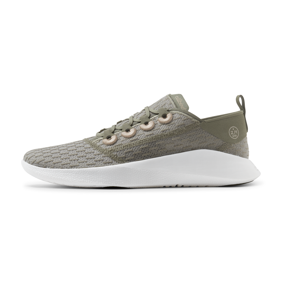 Men's SuperLight Trainers