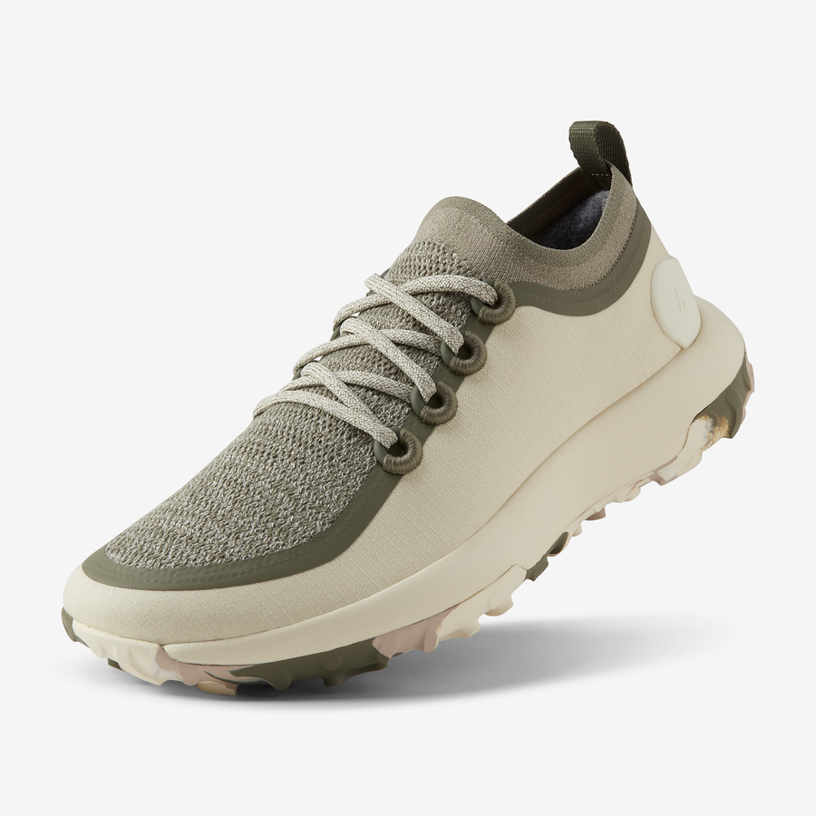Nike renew rival shield running sneaker outlet