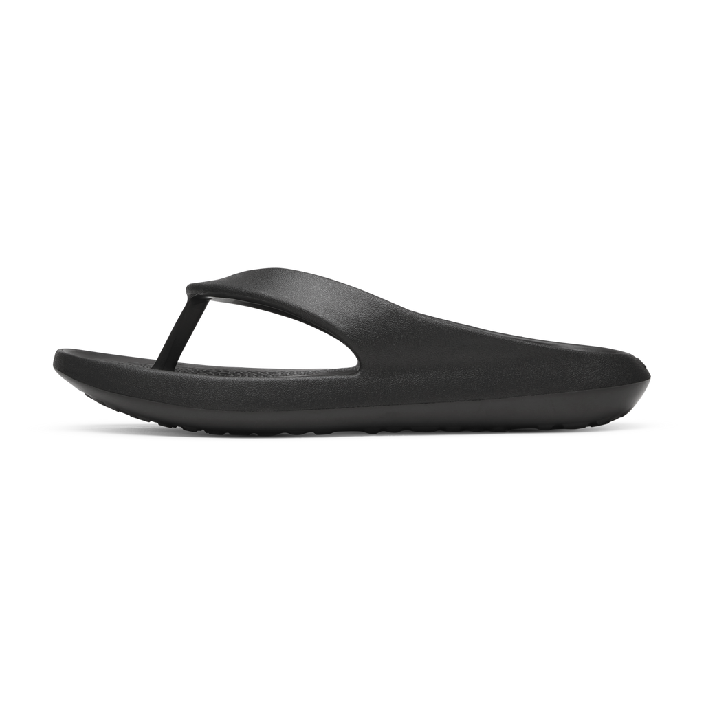 Sugar Zeffer 3 - Natural Black