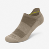 Anytime Ankle Sock - Rugged Beige - Size S (W5-7)