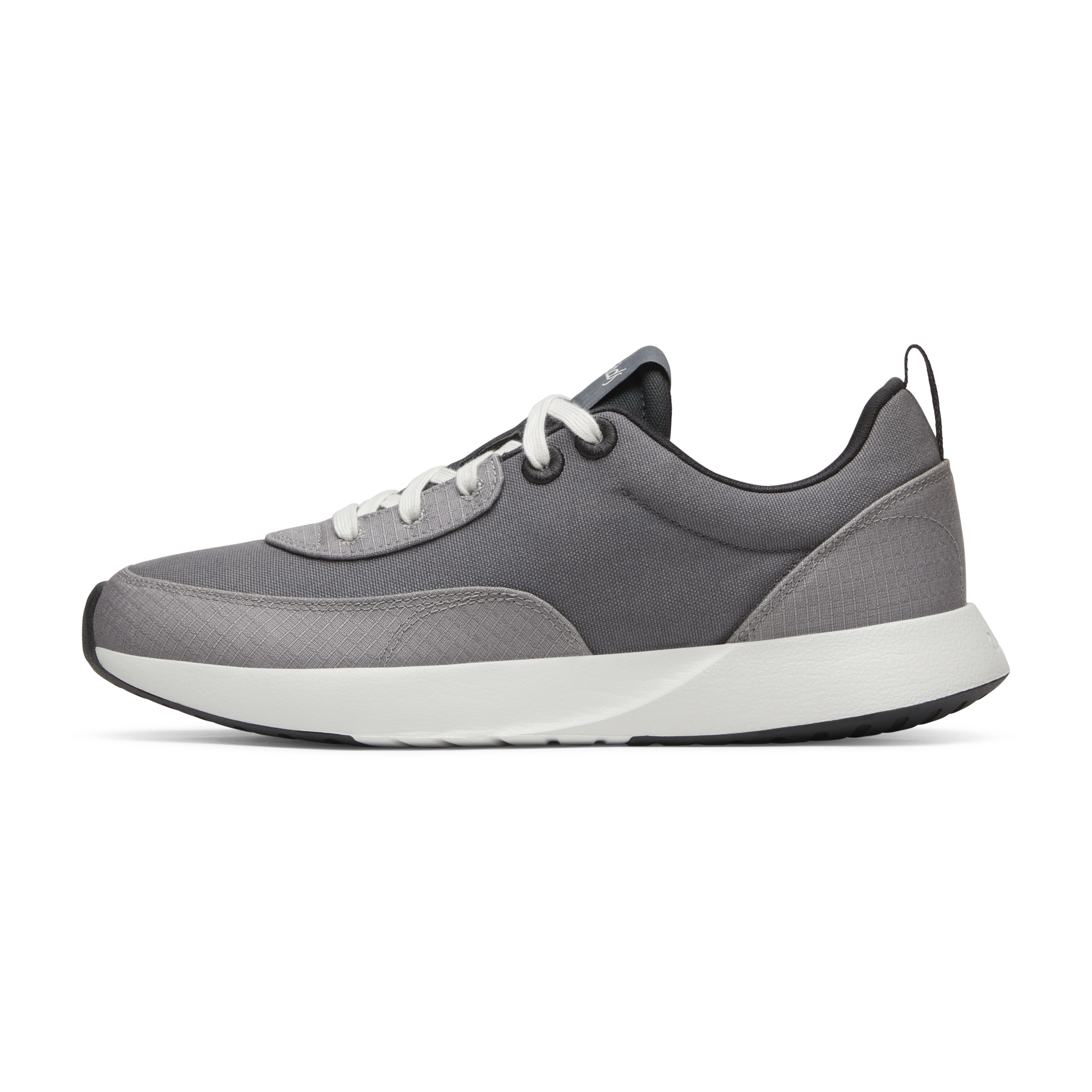 Men's Courier