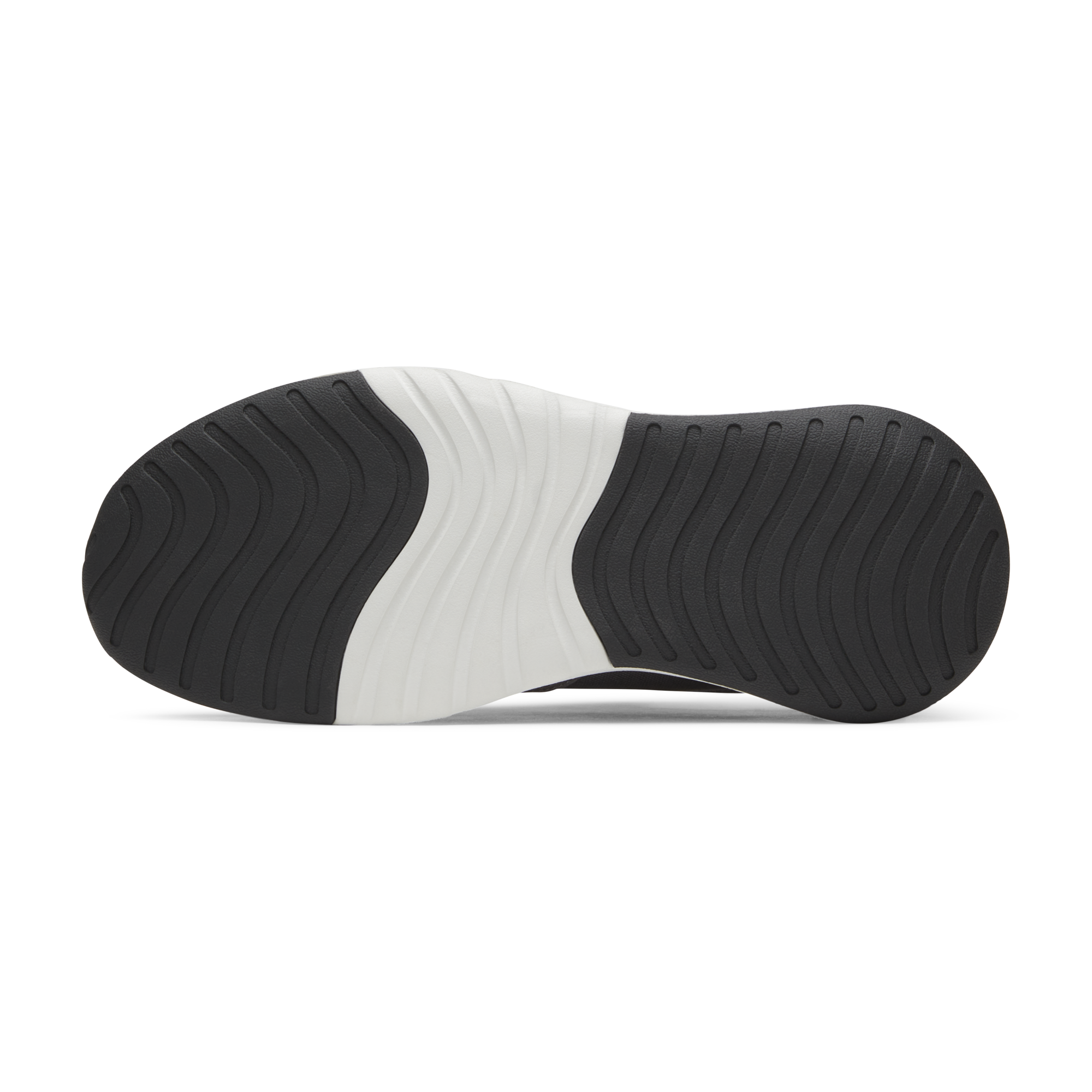 Women's Courier - Stormy Grey/Medium Grey (Barely Grey Sole)