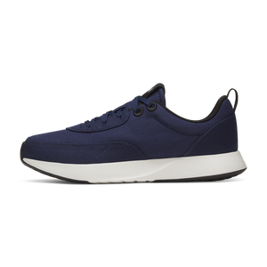 Allbirds