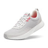 adidas-superj3-a3.jpg