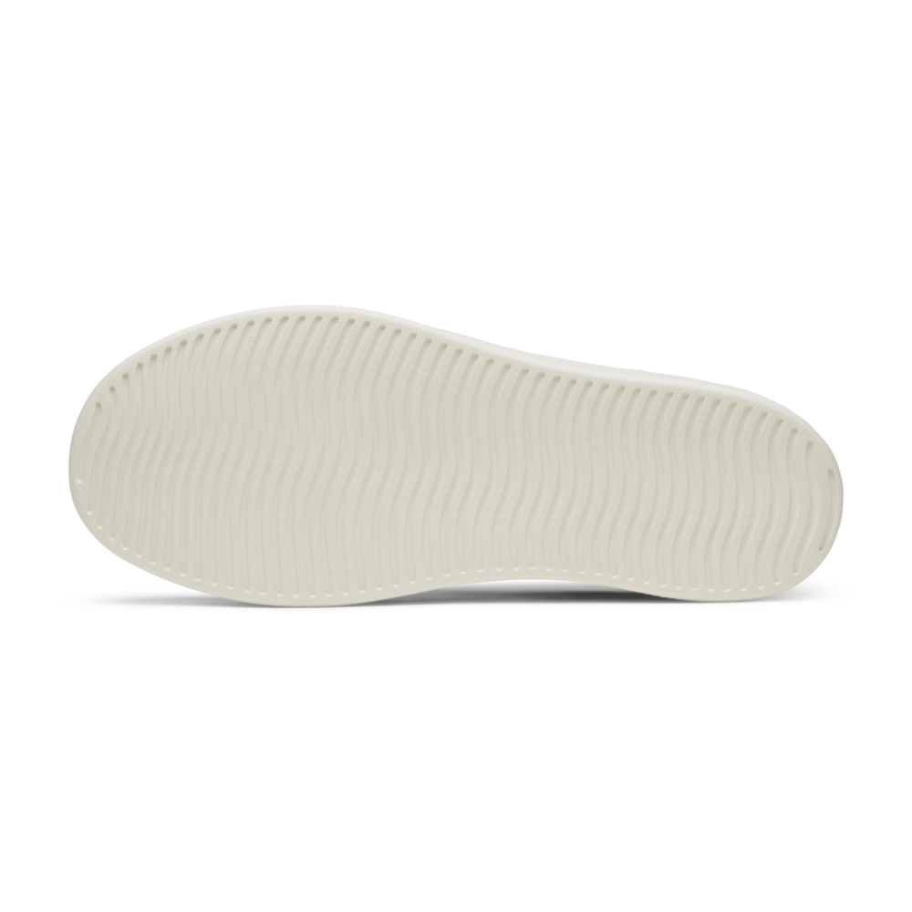 Allbirds Women's Lounger Lift - Cozy WHERE TO BUY