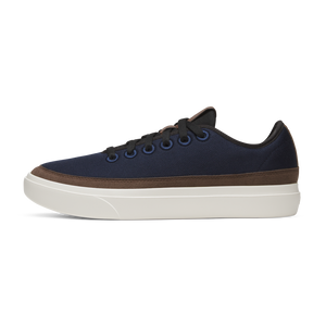 allbirds オールバーズ メンズ スニーカー Men's Piper Go-Luxe Allbirds