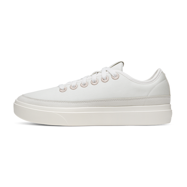 allbirds オールバーズ レディース Piper Go Luxe Allbirds