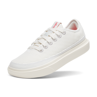 Allbirds Shoes