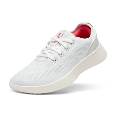 Women's Tree Runner Go
