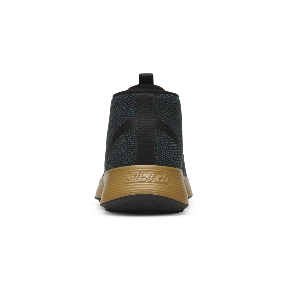 Allbirds Men's Runner-Up Protect GLOBAL SHIPPING