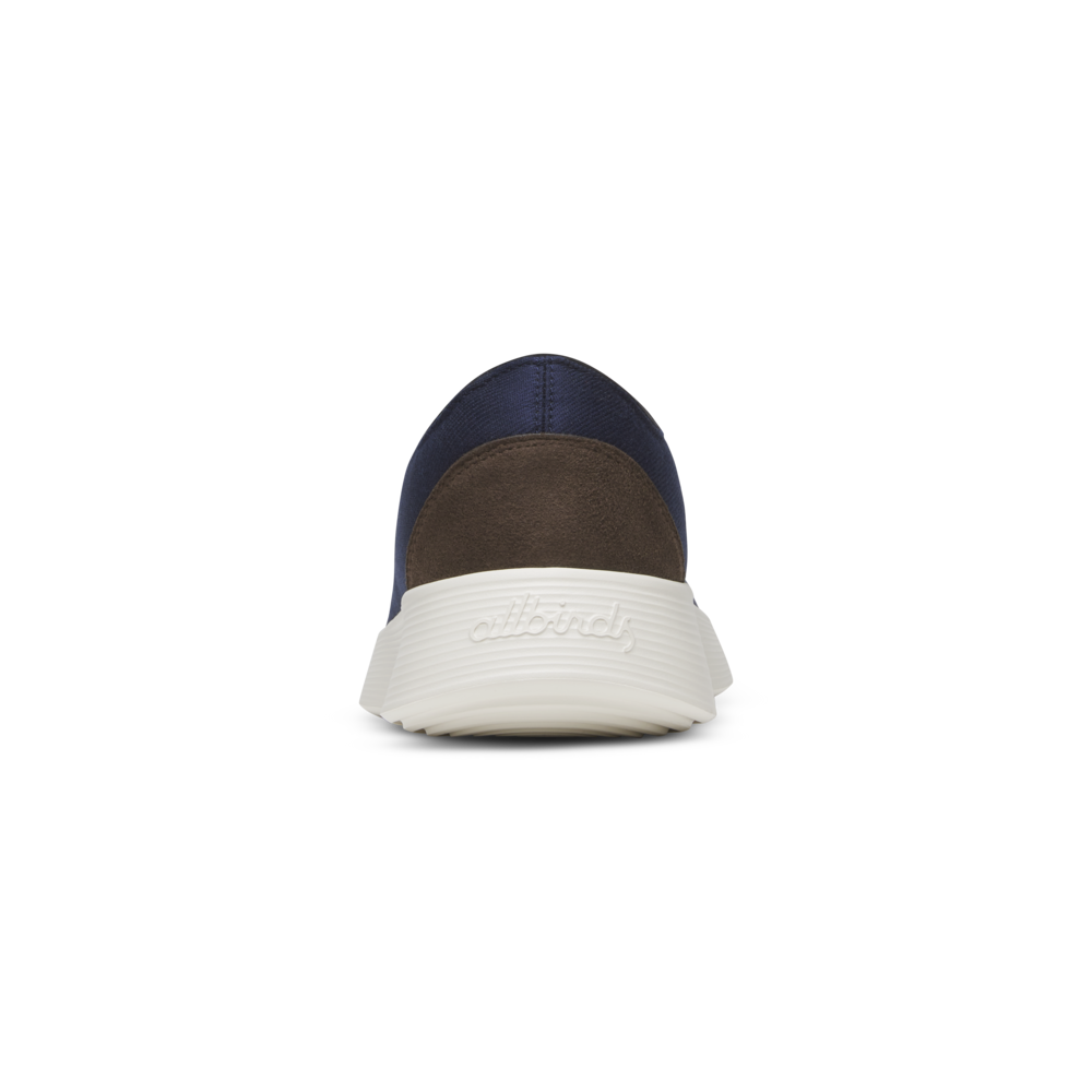 Allbirds