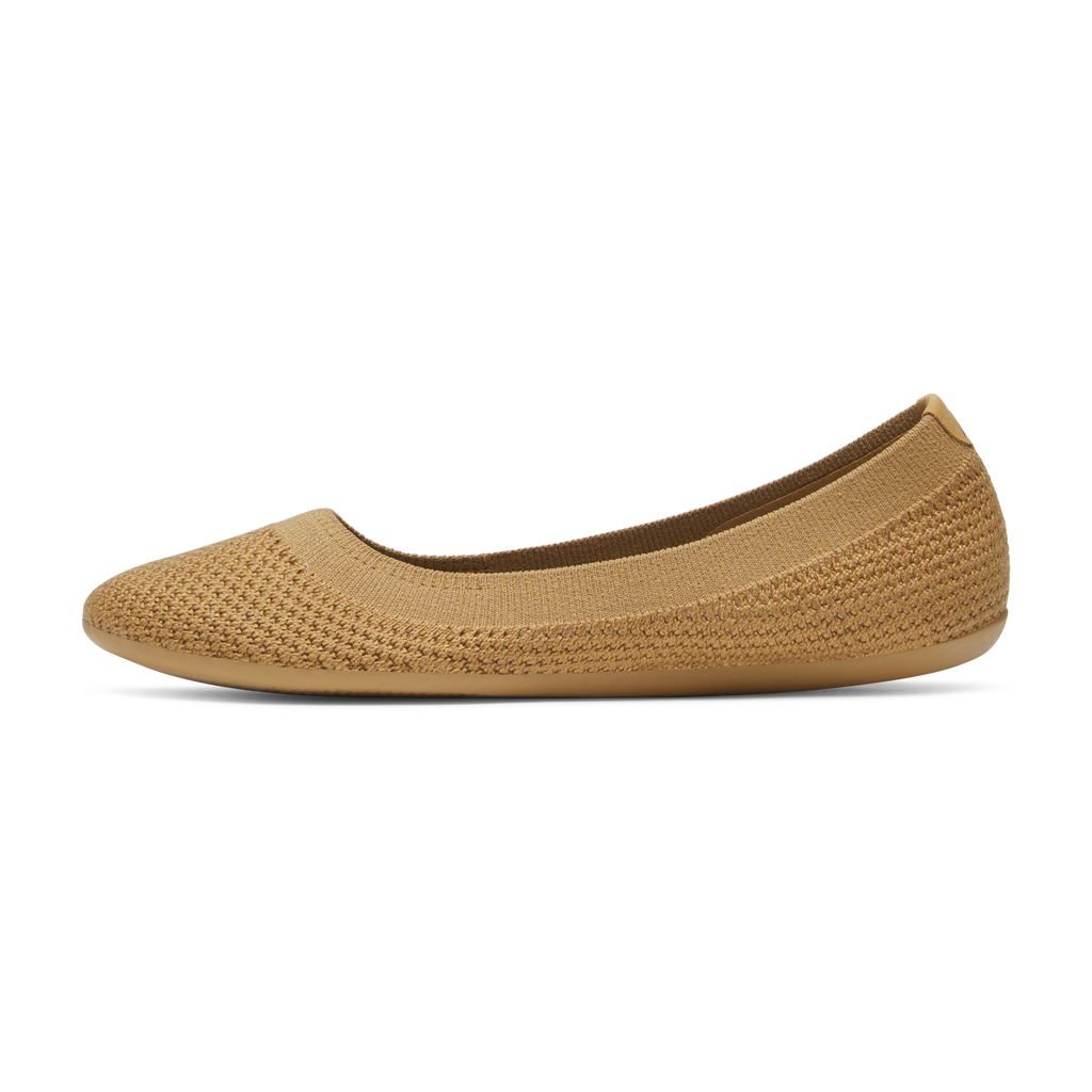 オールバーズ　Tree breezer 24.5 Allbirds