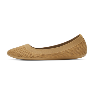 allbirds オールバーズ バレーシューズウィメンズ Tree Breezers A11300_25Q2_Tree_Breezer_Light
