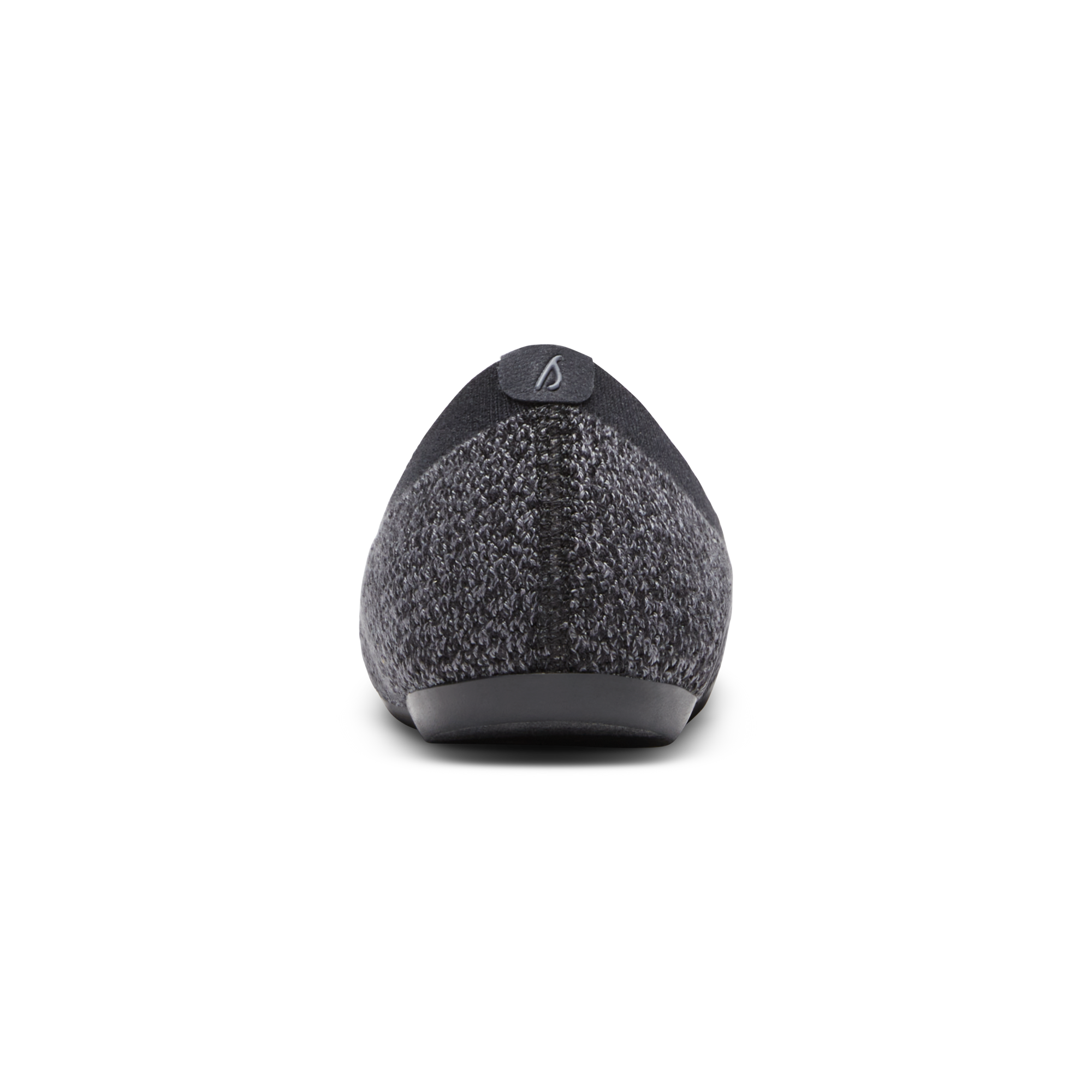 Women's Tree Breezer