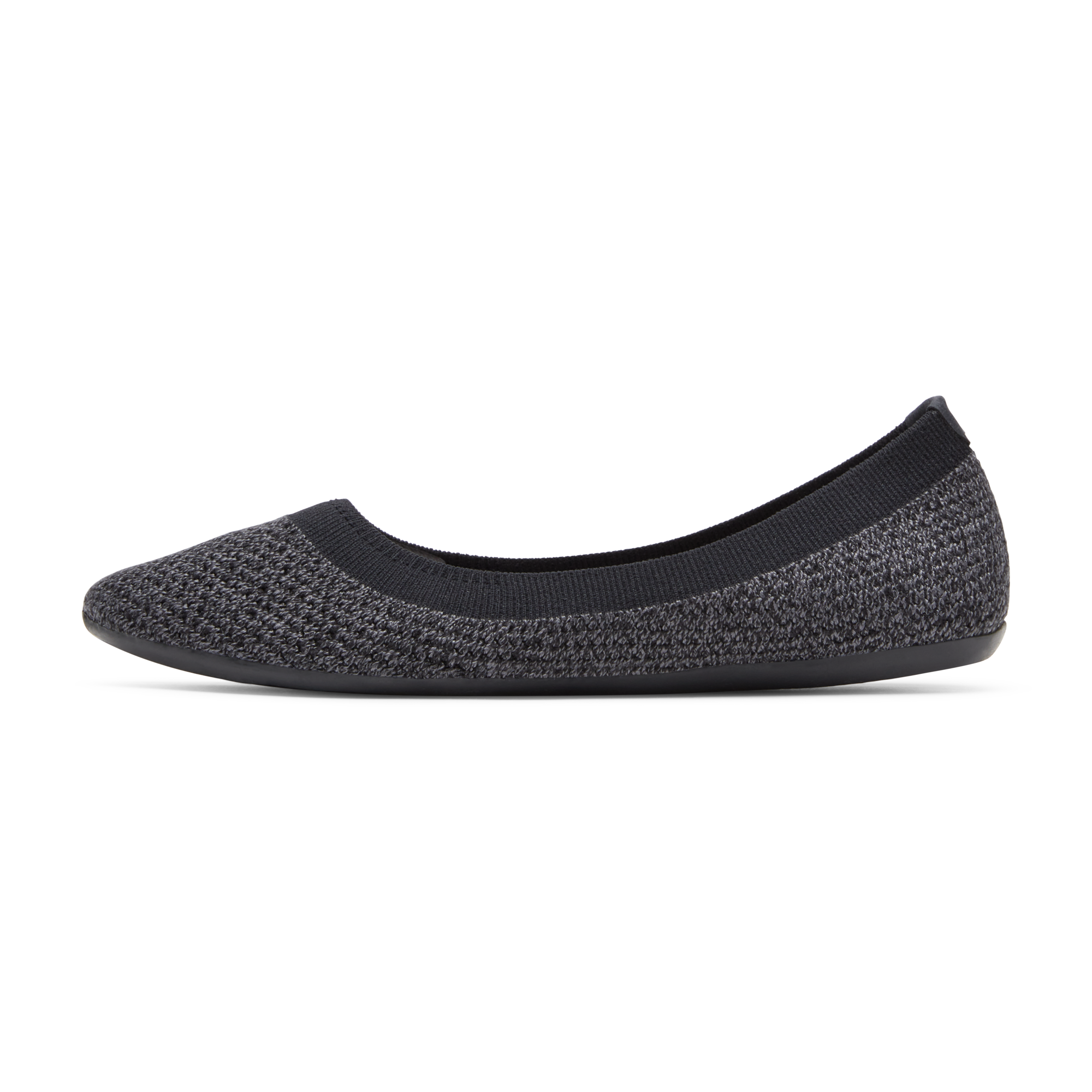 Women's Tree Breezer