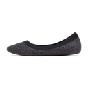 Women's Tree Breezer - Natural Black/Stormy Grey