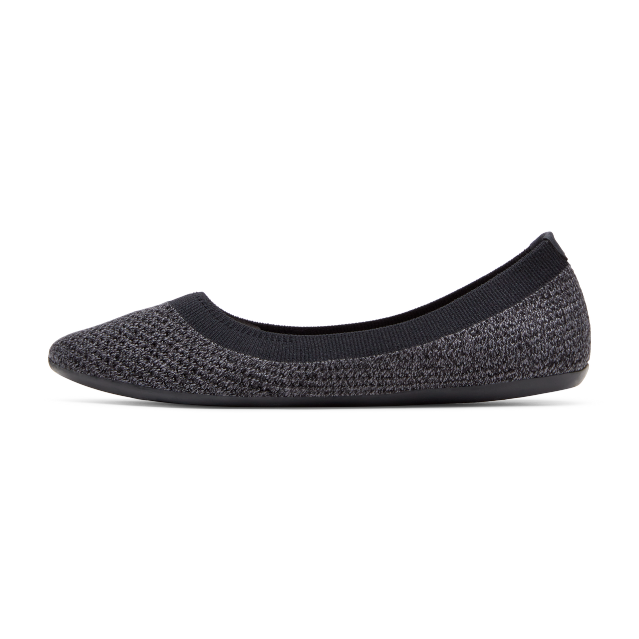 Women's Tree Breezers - Flats | Allbirds