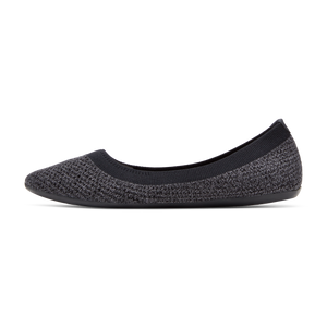 Women's Tree Breezers - Flats | Allbirds