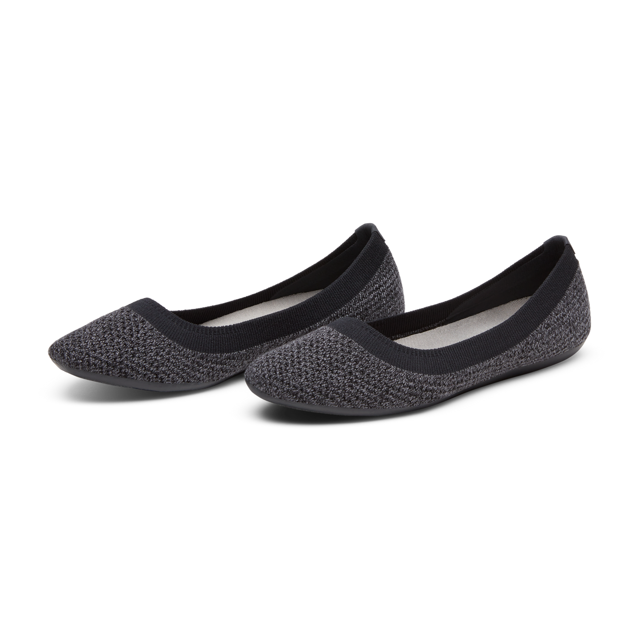 Women's Tree Breezers - Flats | Allbirds Women's Tree Breezers - Flats | Allbirds