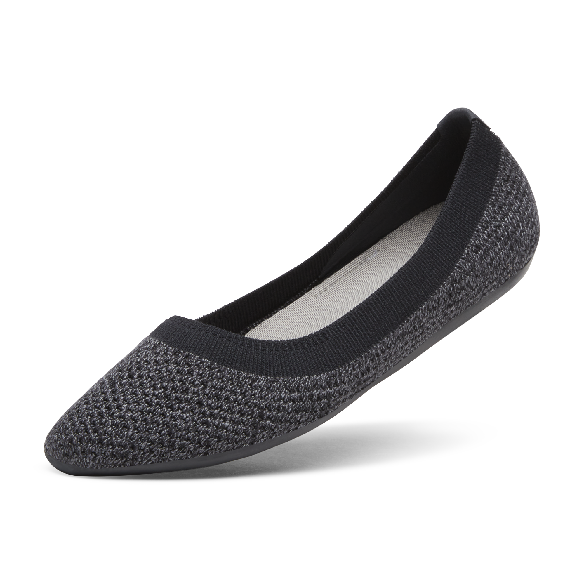 Women's Tree Breezers