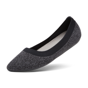 Women s Tree Breezers Flats Allbirds