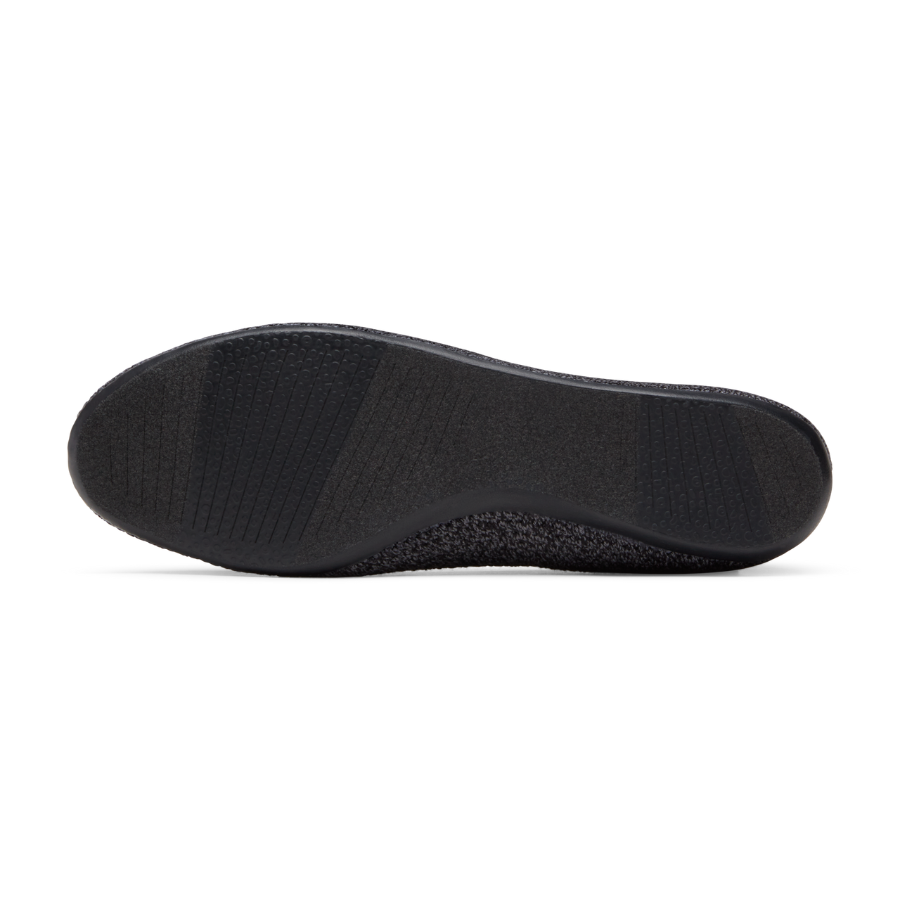 Women's Tree Breezers - Flats | Allbirds