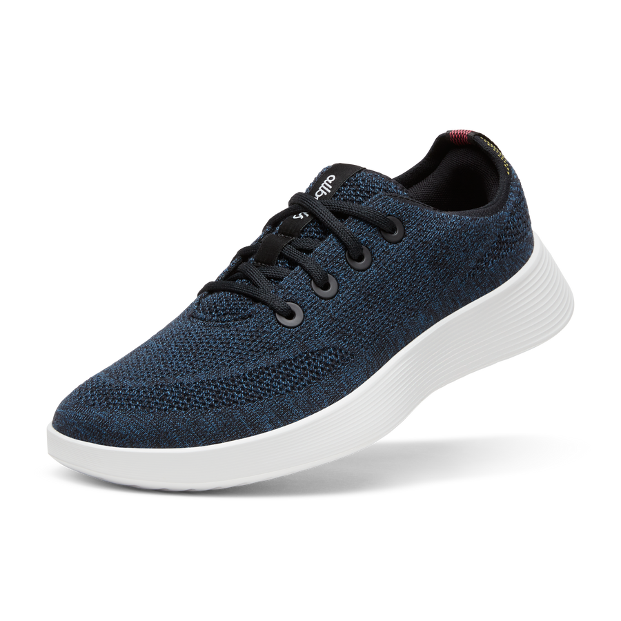 Allbirds tree runners waterproof discount