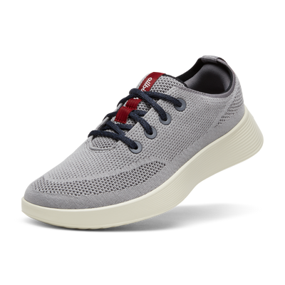 Women's Tree Runner Go
