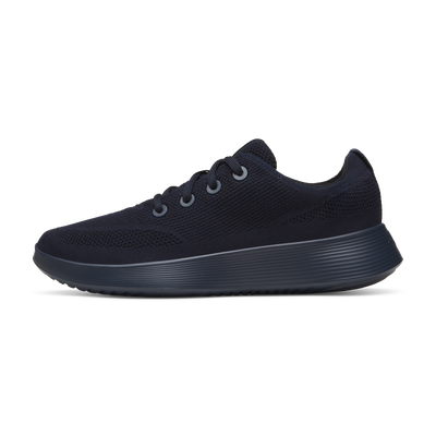 Men's Tree Runner Go