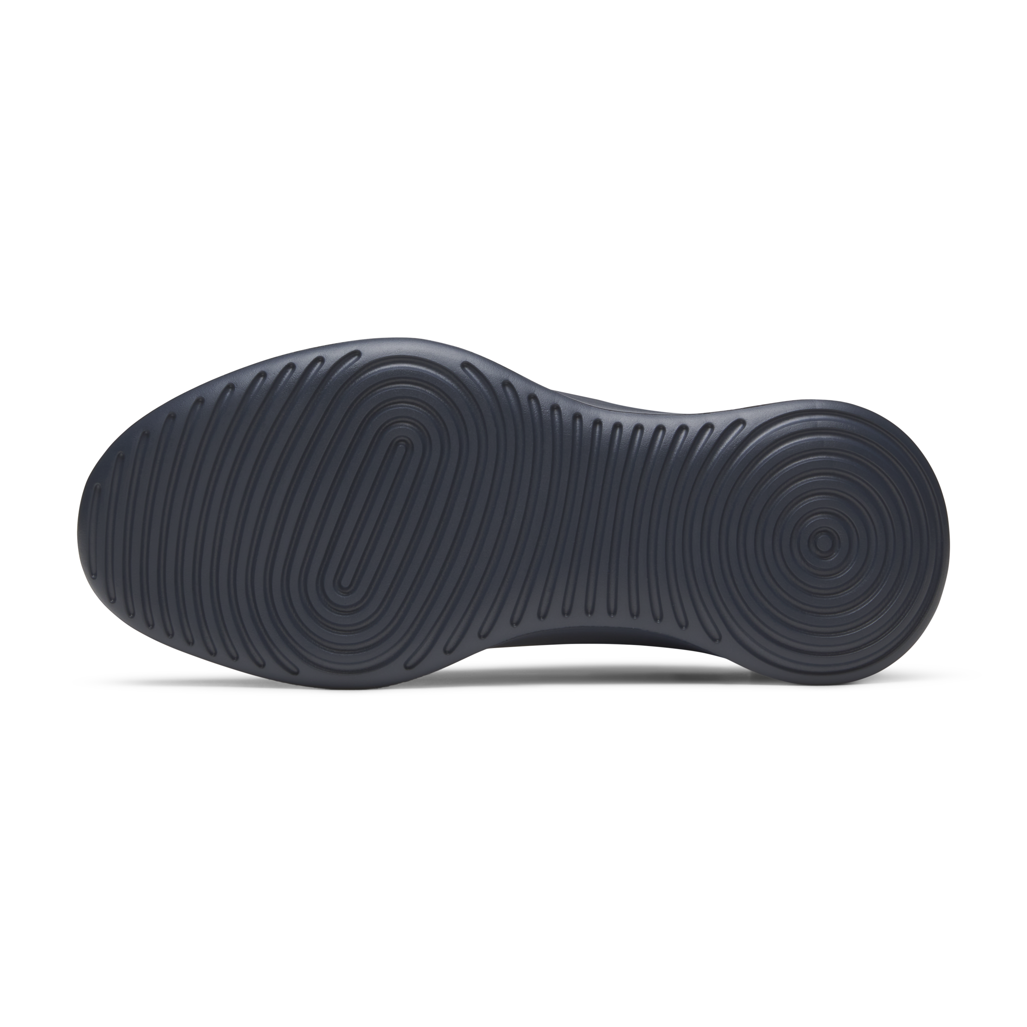 Allbirds Women's Tree Runner Go HOW TO BUY