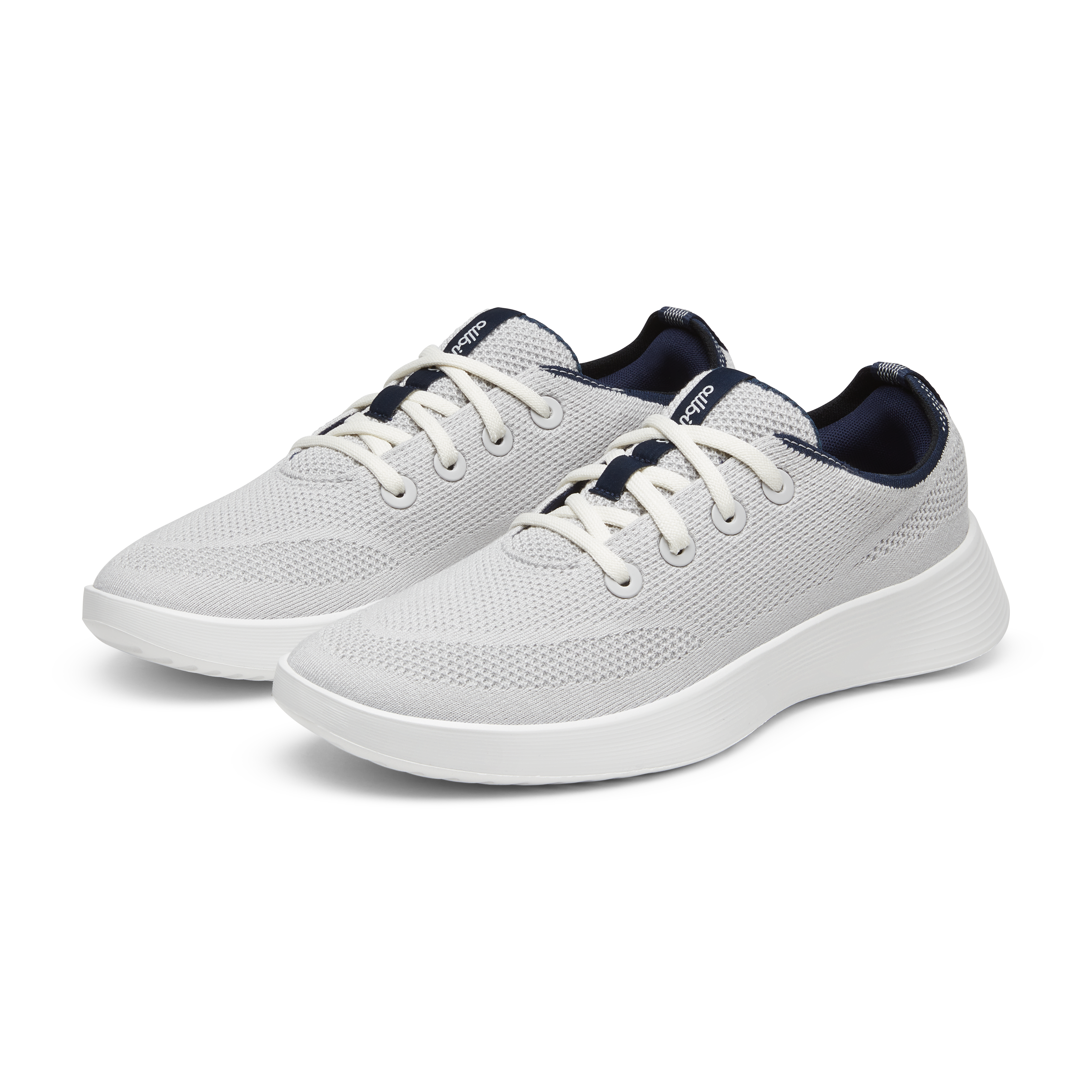 Allbirds Men's Tree Runner Go WHERE TO BUY