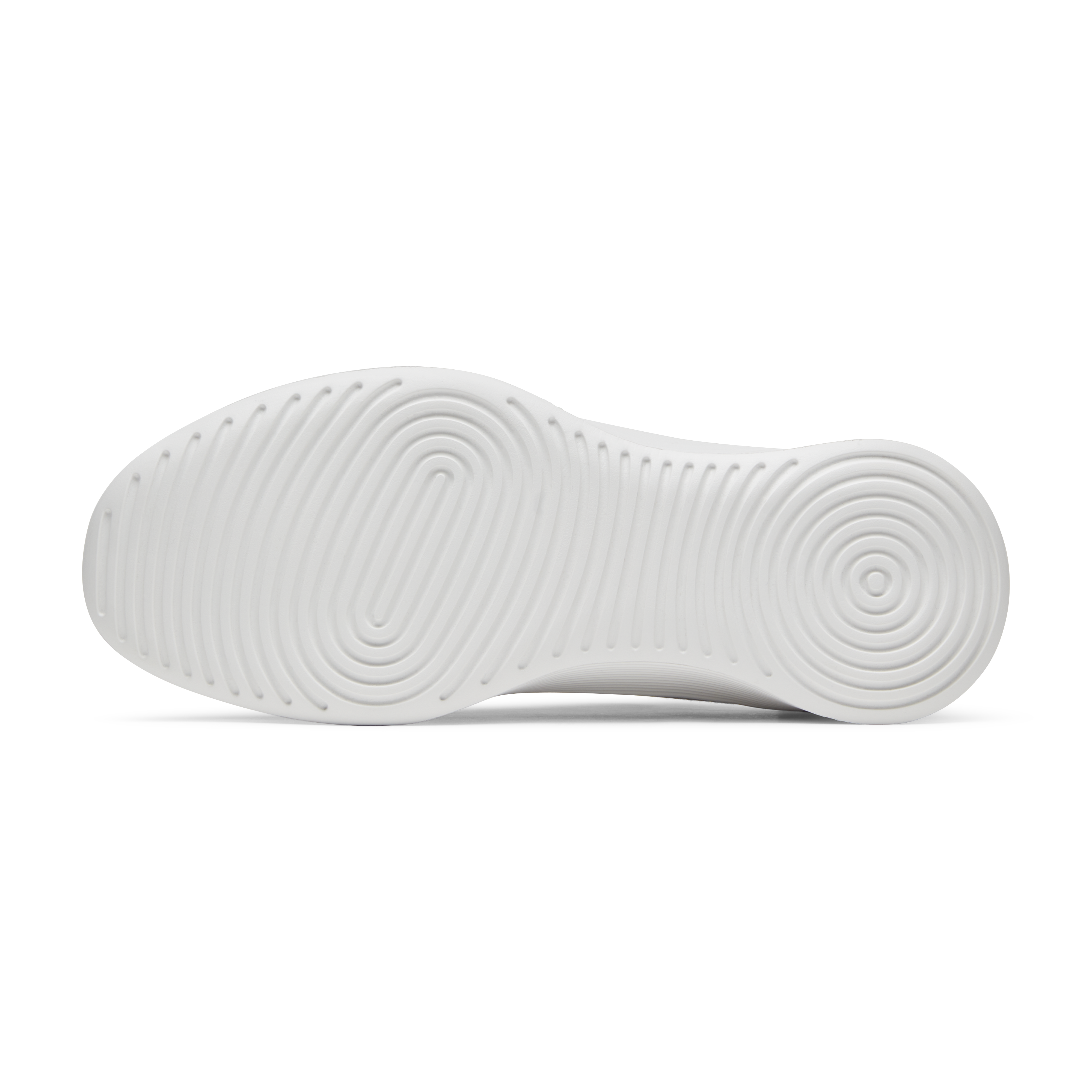 Allbirds Men's Tree Runner Go HOW TO BUY