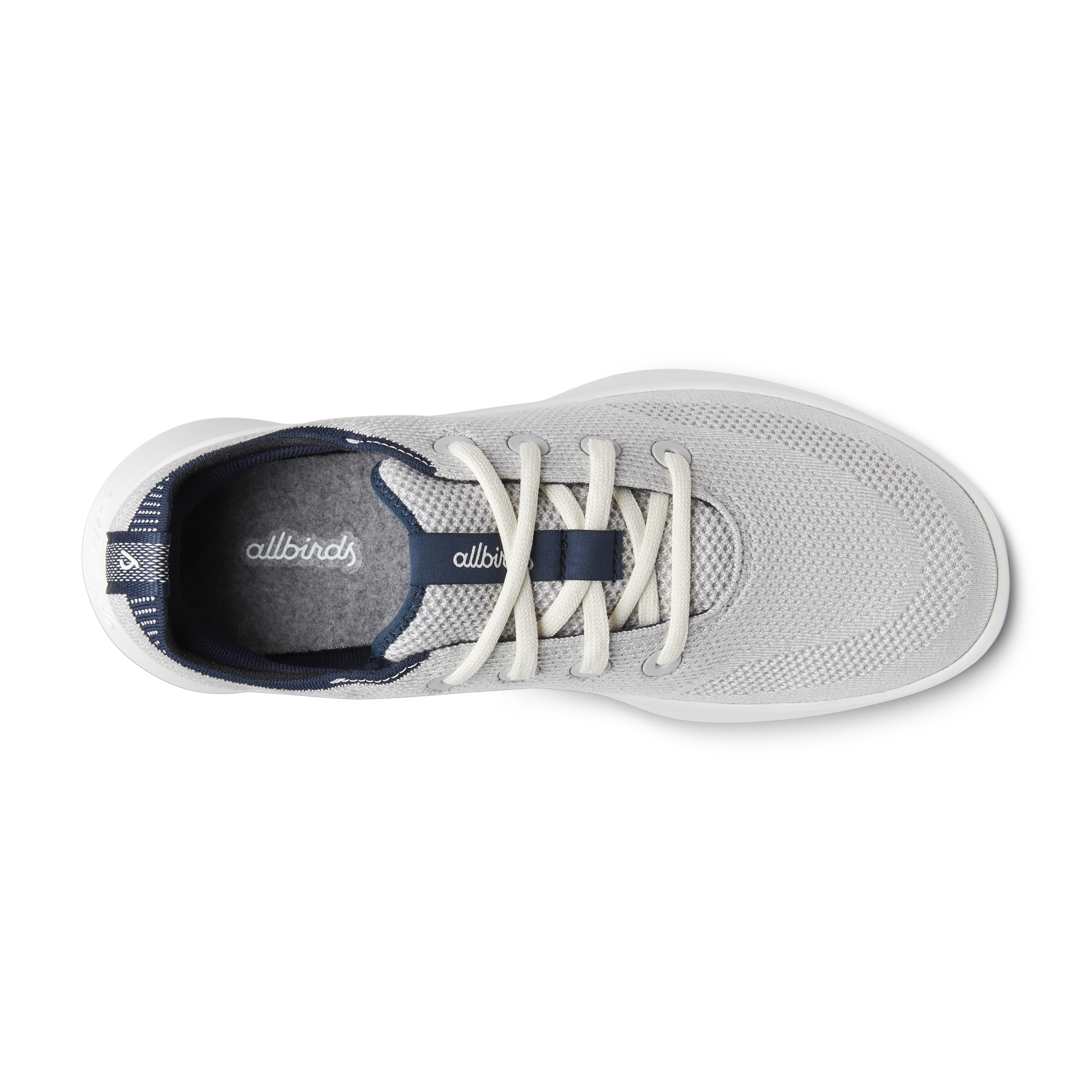 Allbirds Men's Tree Runner Go GLOBAL SHIPPING