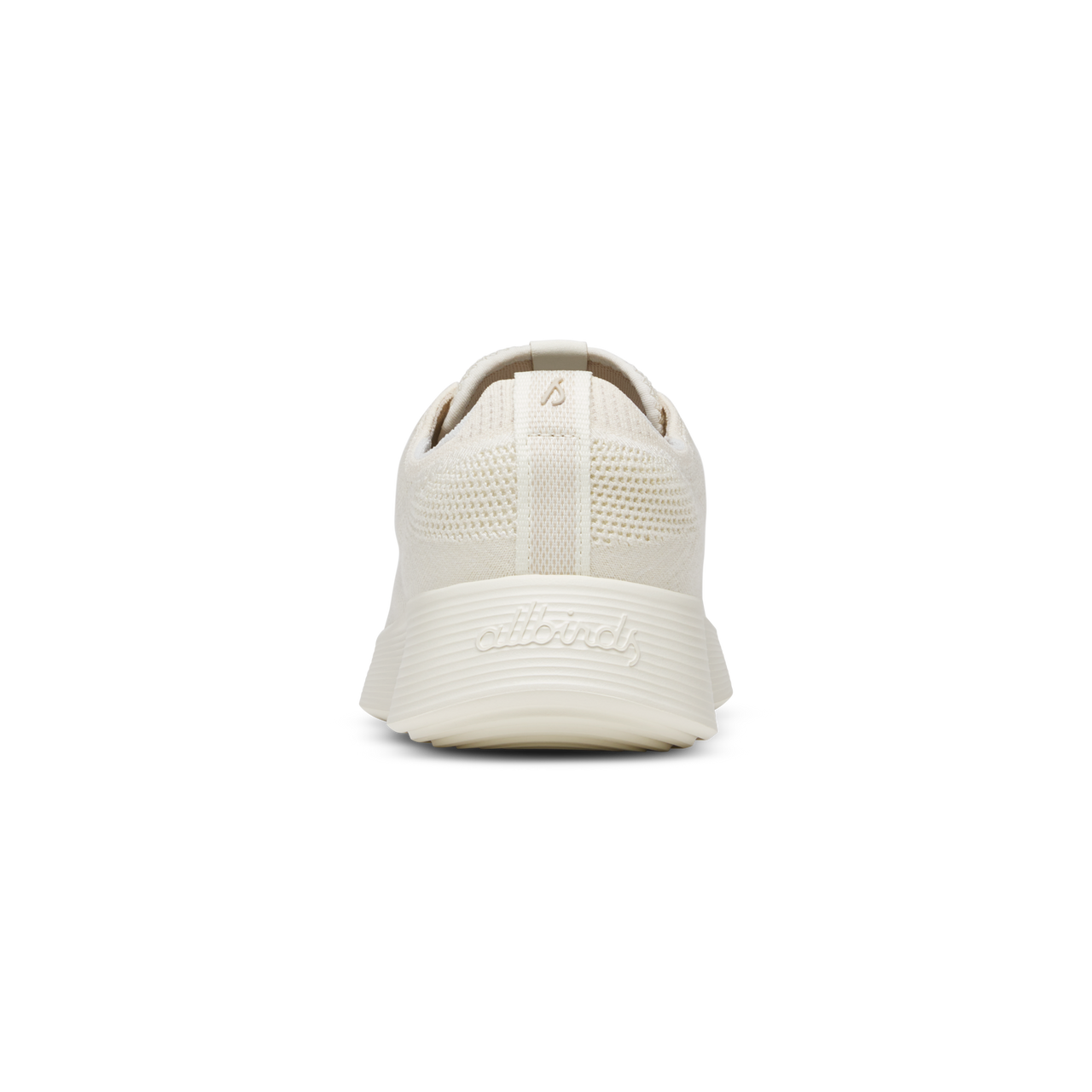 Women's Tree Runner Go - Stony Cream (Stony Cream Sole)