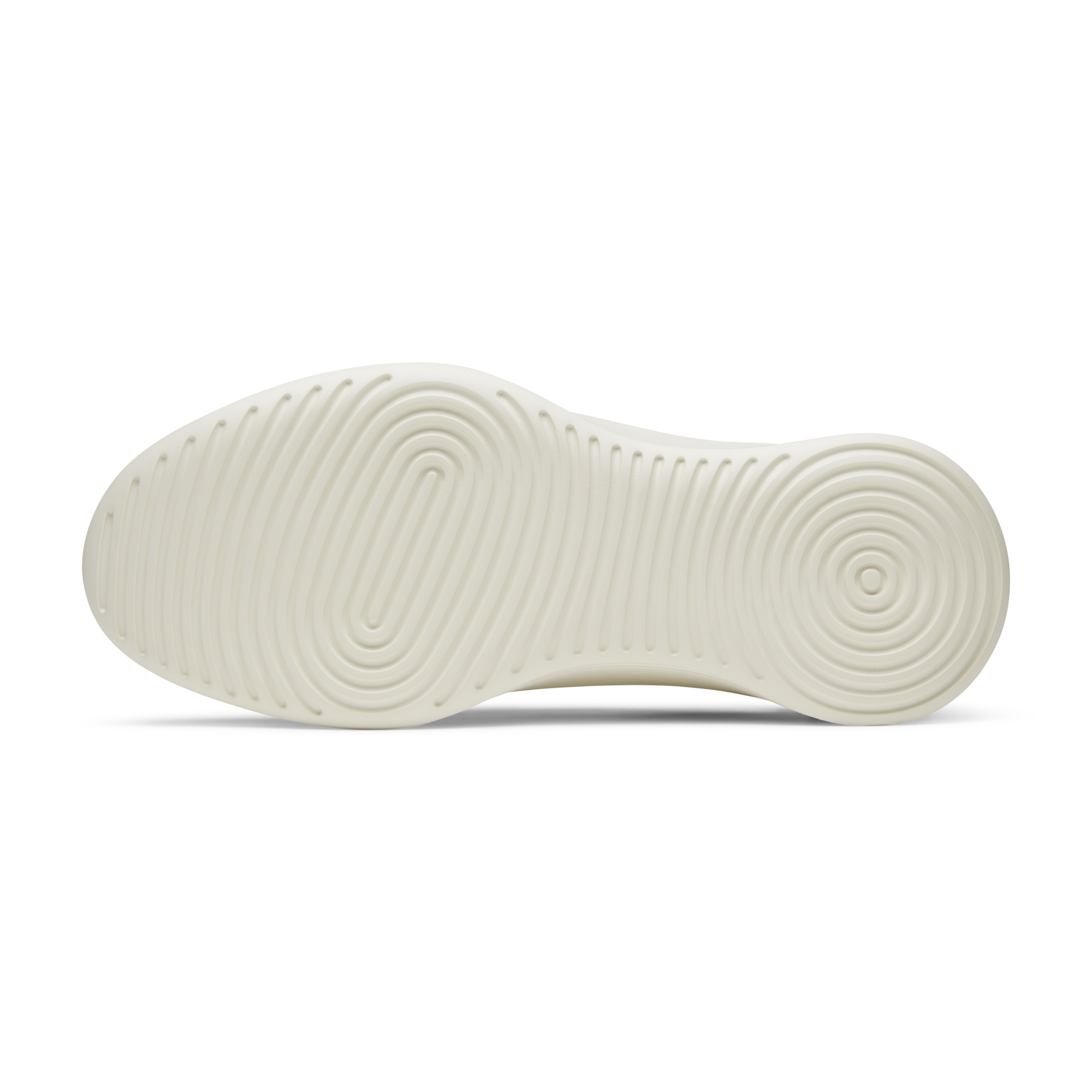 Allbirds Women's Tree Runner Go HOW TO BUY