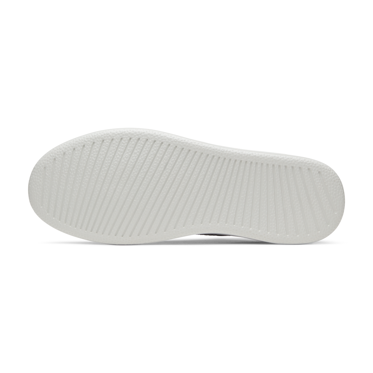 Women's Tree Piper - Stormy Grey (Barely Grey Sole)