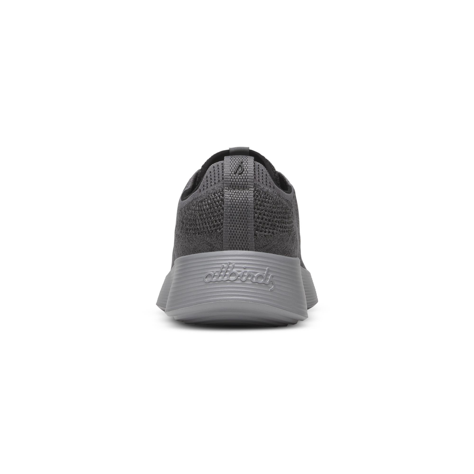 Women's Tree Runner Go