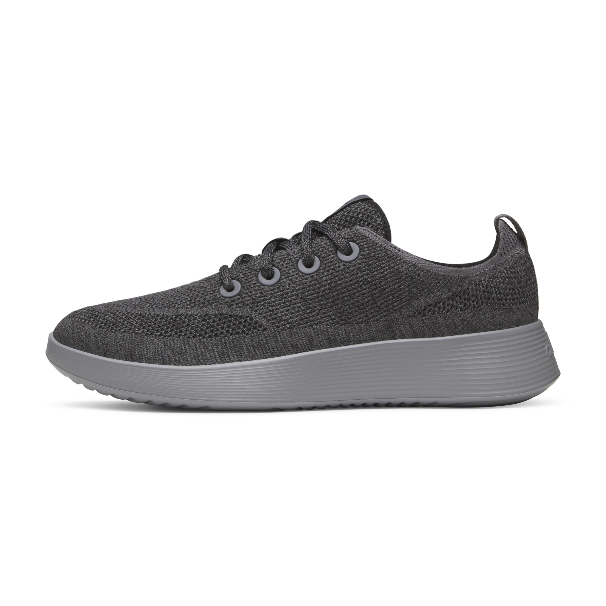 ブランド雑貨総合 Allbirds 靴