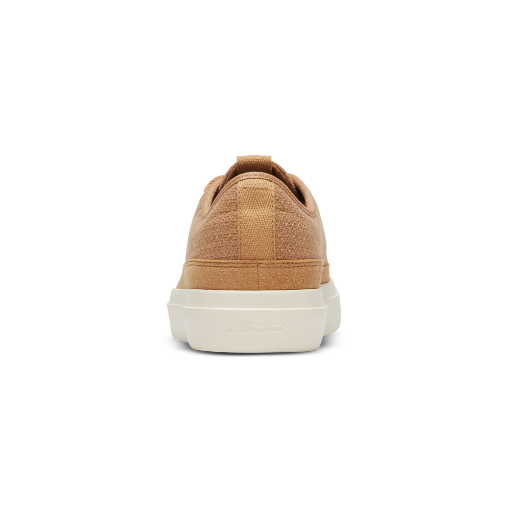 Allbirds