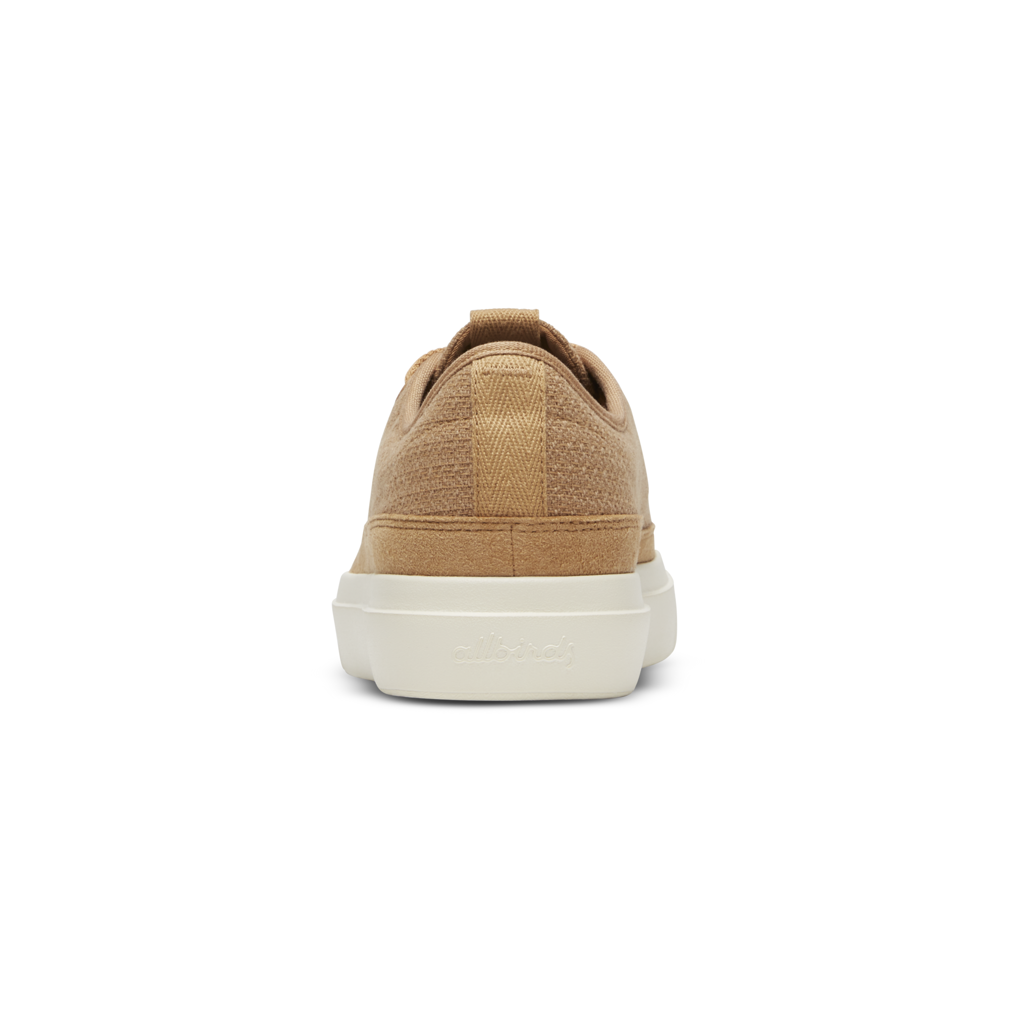 Men's Wool Piper Go