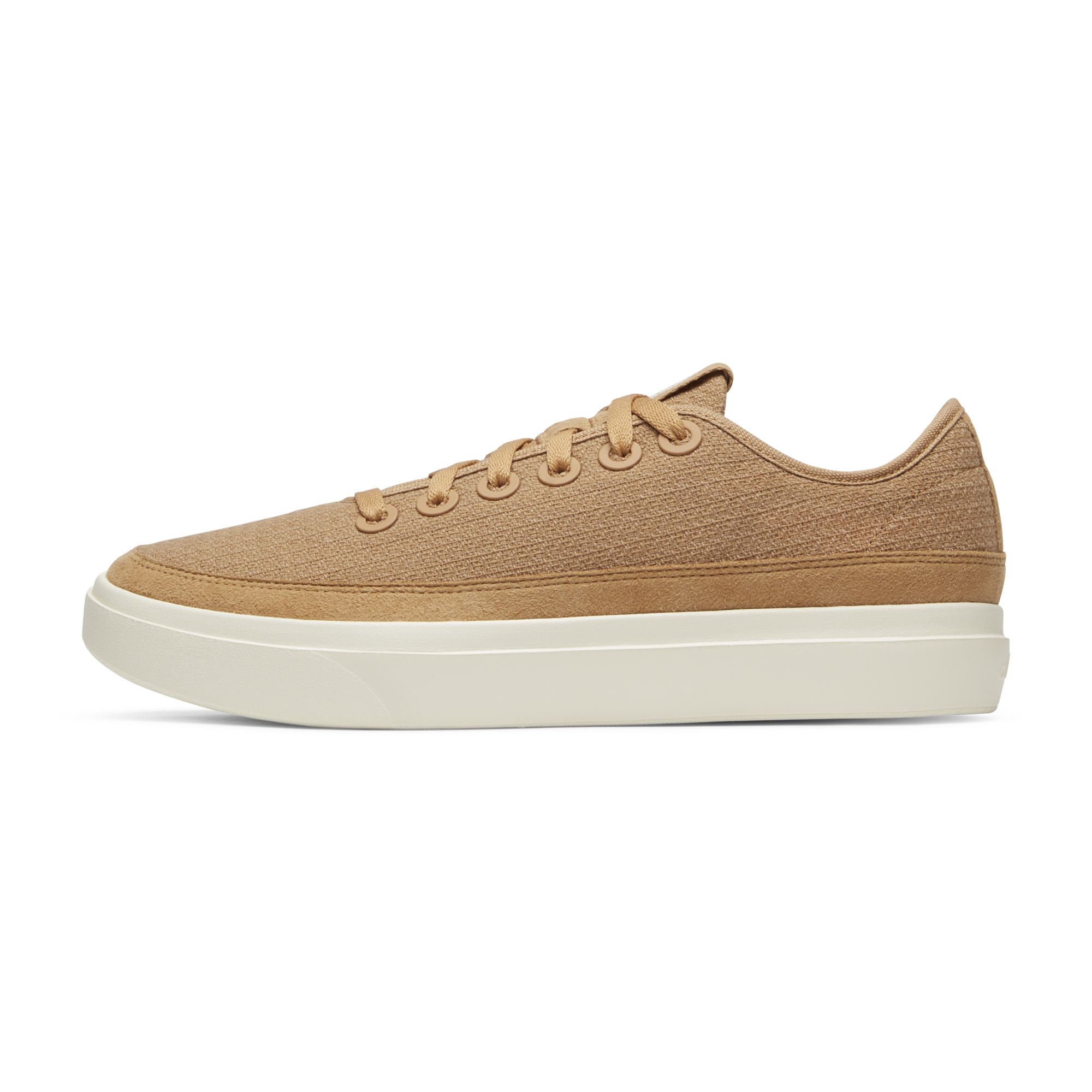Men's Wool Piper Go