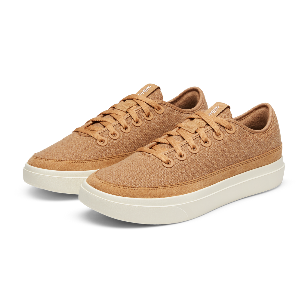 allbirds オールバーズ メンズ スニーカー Men's Wool Piper Go Allbirds