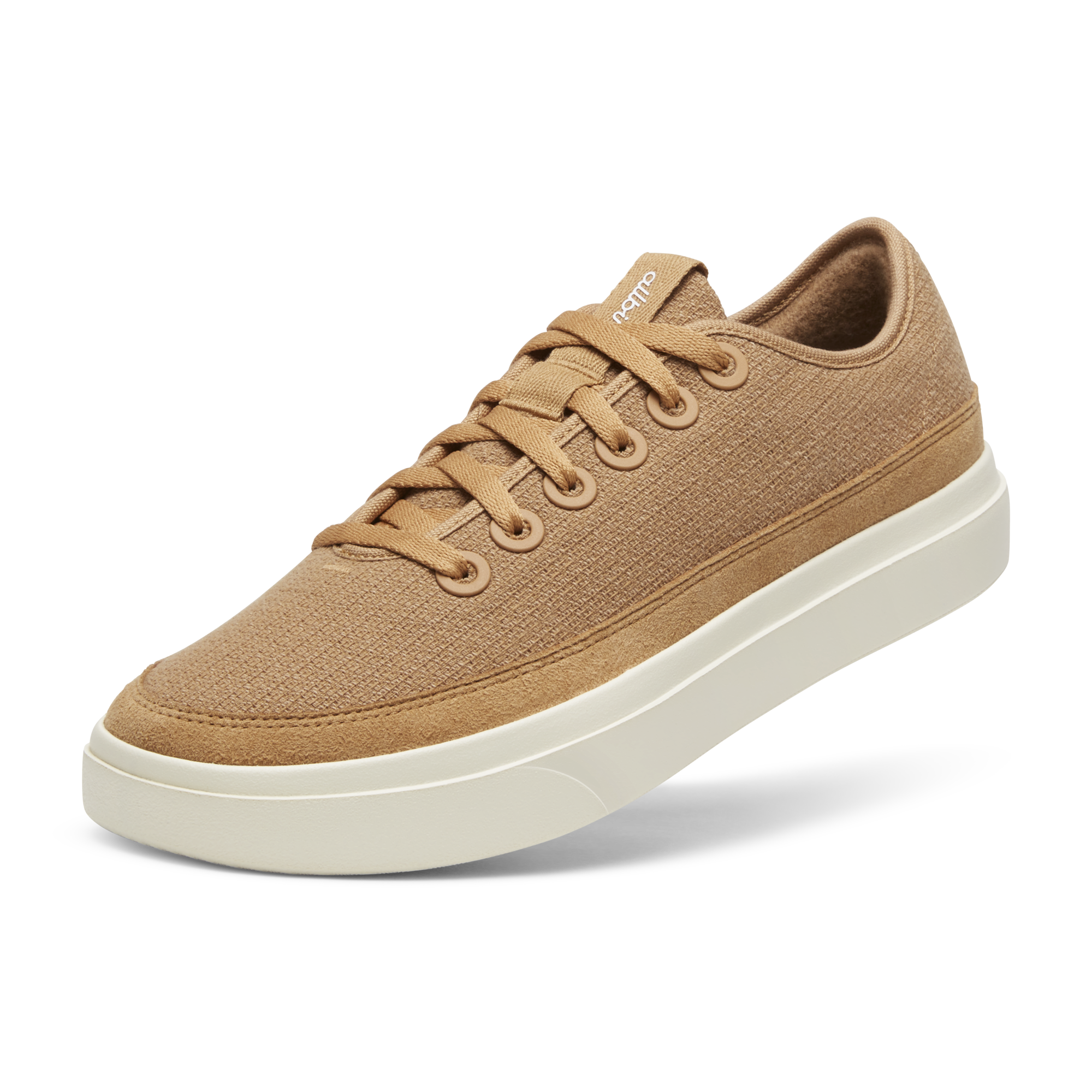 Women's Wool Piper Go
