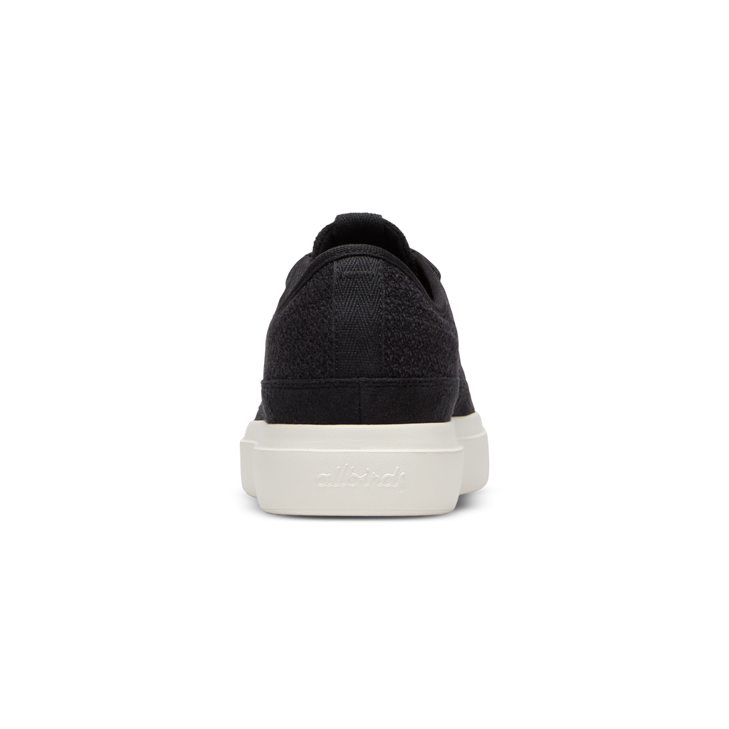 Allbirds