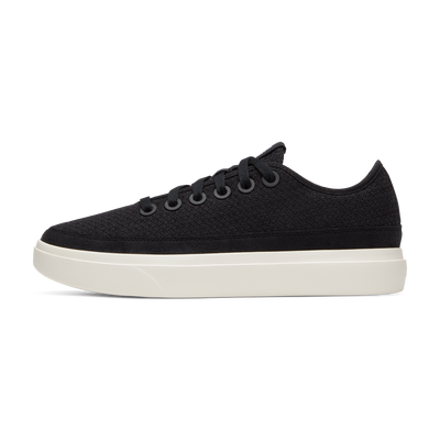 Men's Wool Piper Go