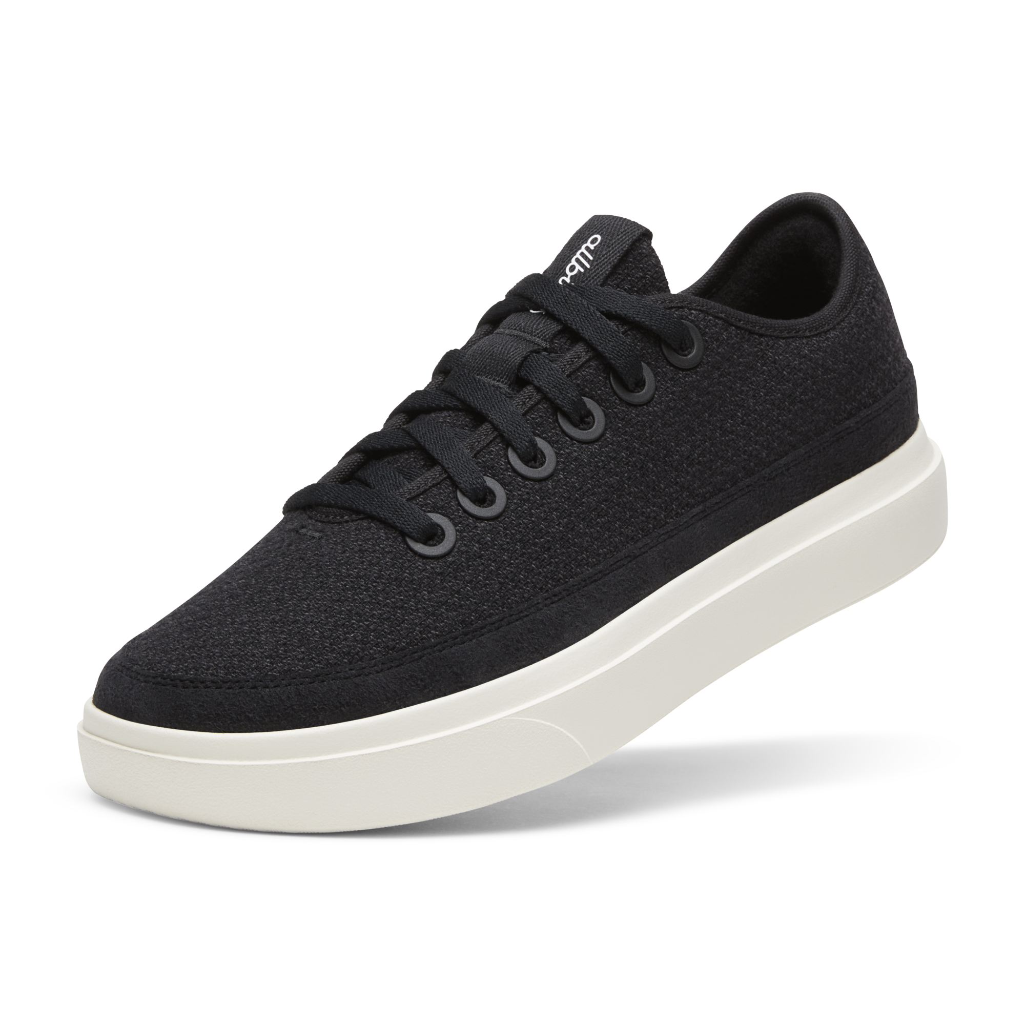 Women's Wool Piper Go