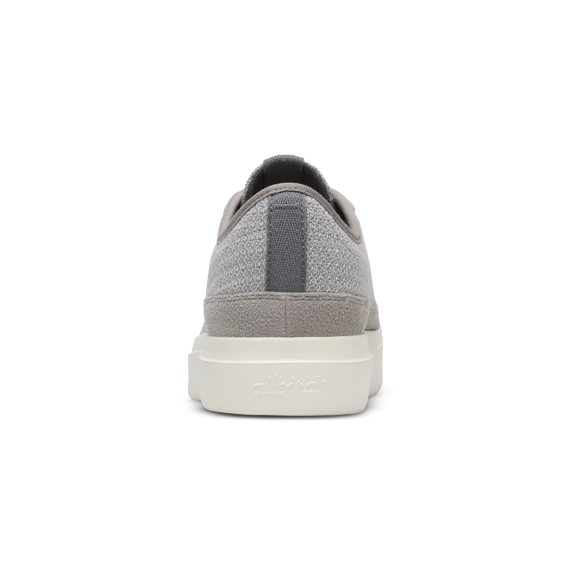 Allbirds Women's Wool Piper Go WORLDWIDE DELIVERY